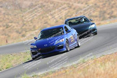 media/Jun-17-2023-Speed Ventures (Sat) [[a60324b5d0]]/5-Blue/Turn 8/